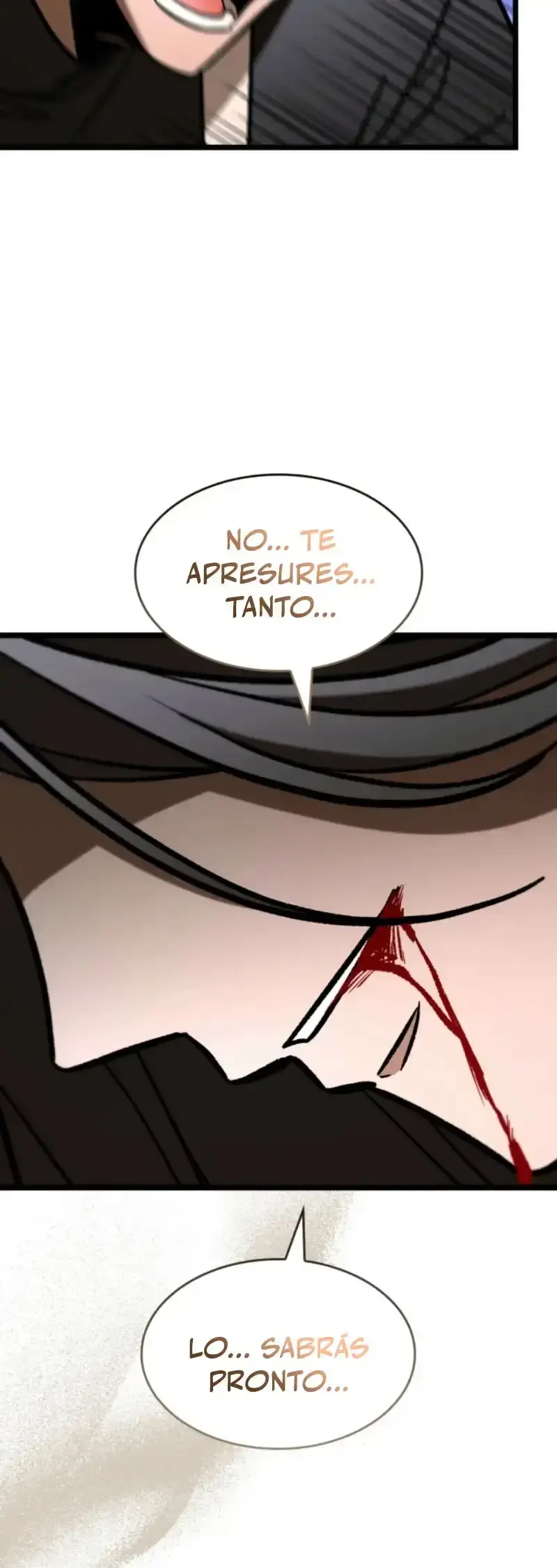 Capitulo 109 page 68