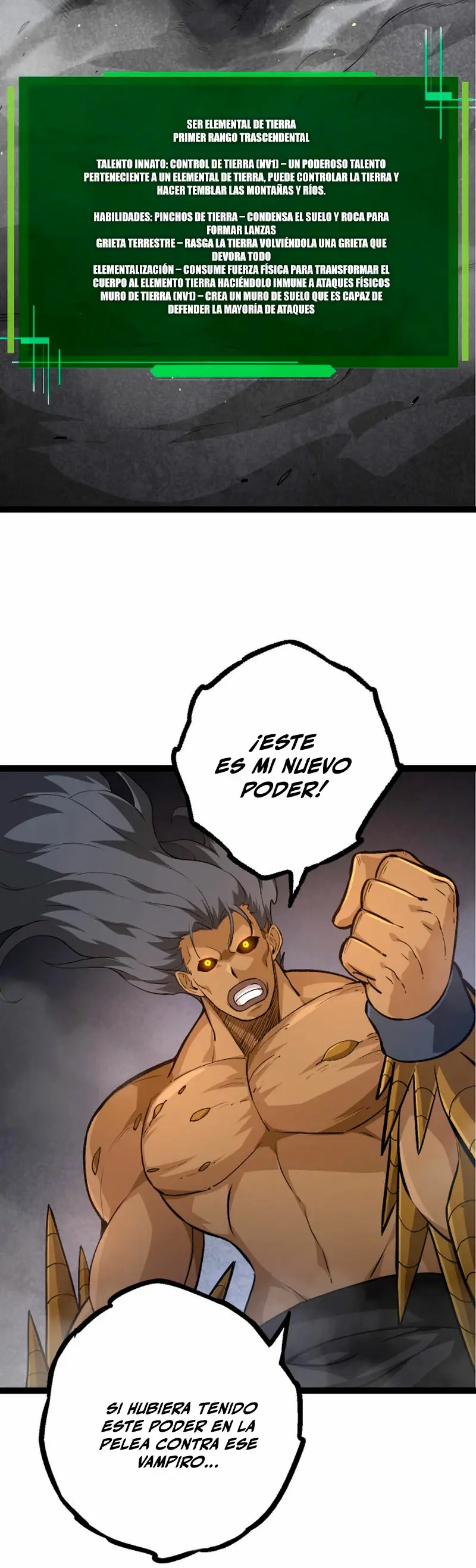 Capitulo 71 page 18