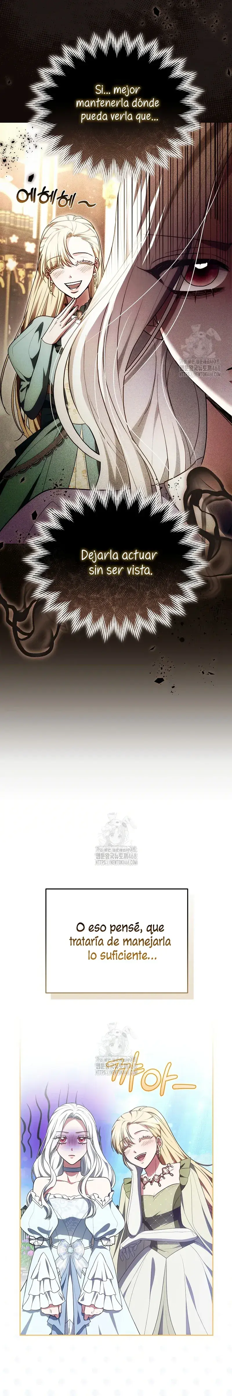 Capitulo 12 page 25