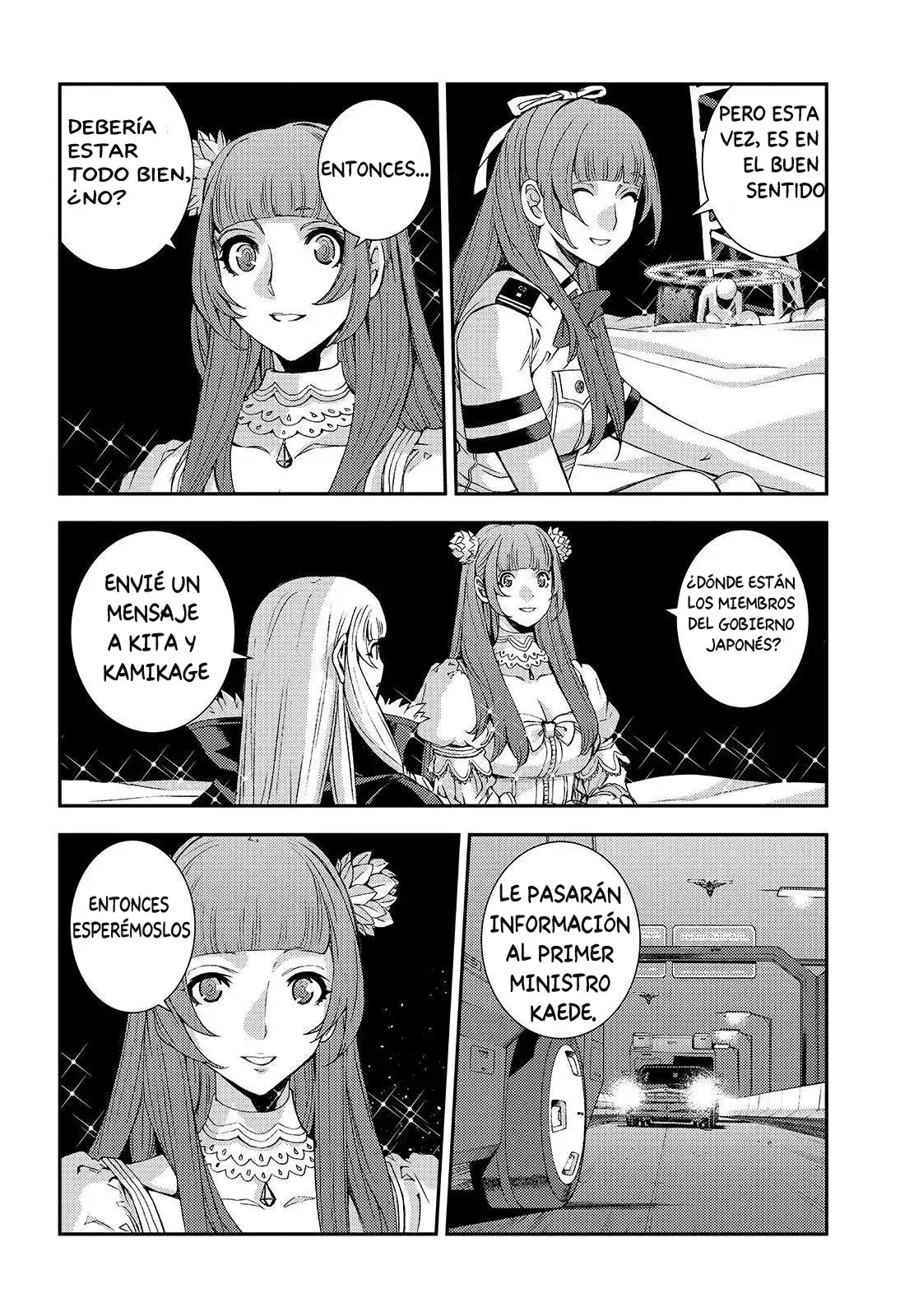 Capitulo 114 page 4