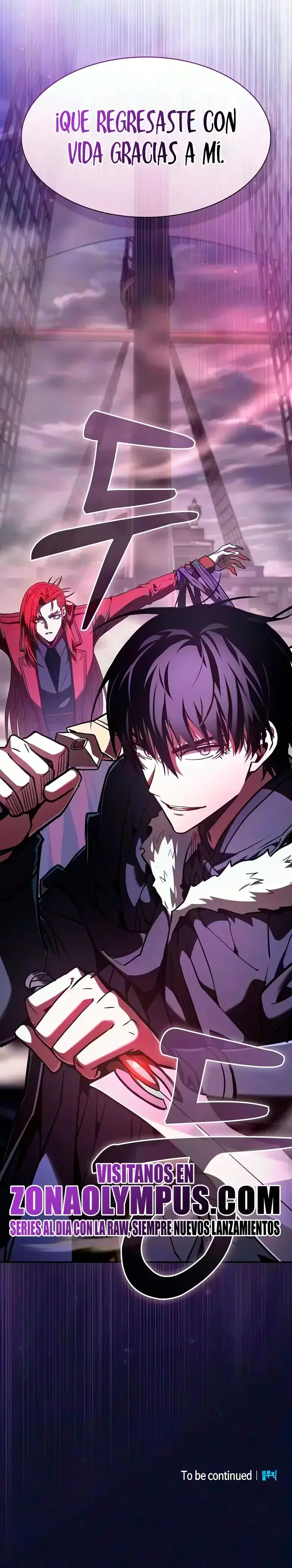 Capitulo 143 page 50