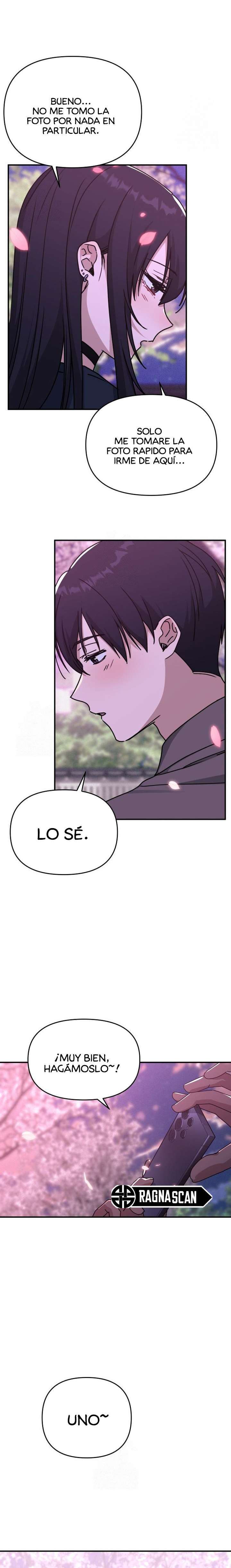 Capitulo 12 page 10