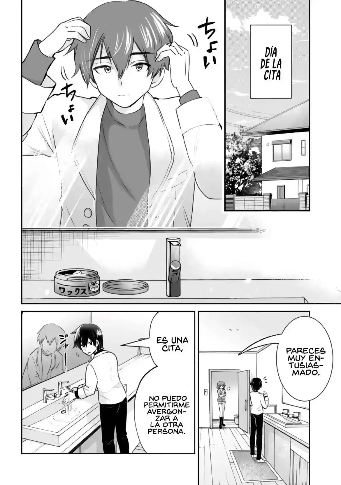 Capitulo 17 page 17