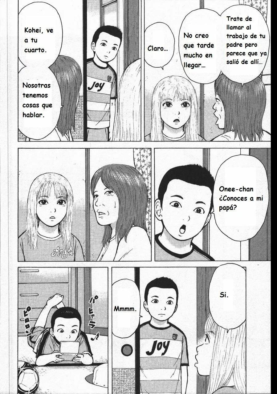 Capitulo 146 page 7