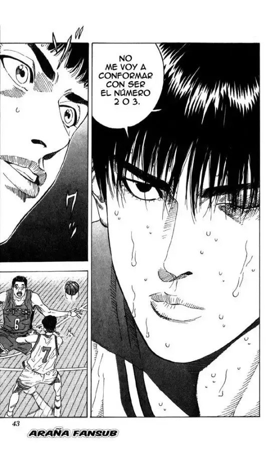 Capitulo 208 page 16