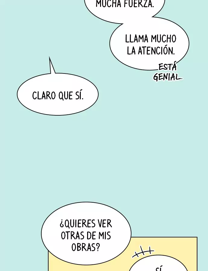 Capitulo 36 page 7