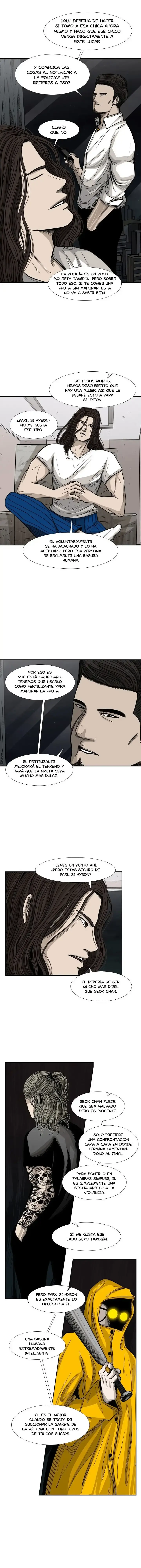 Capitulo 76 page 3