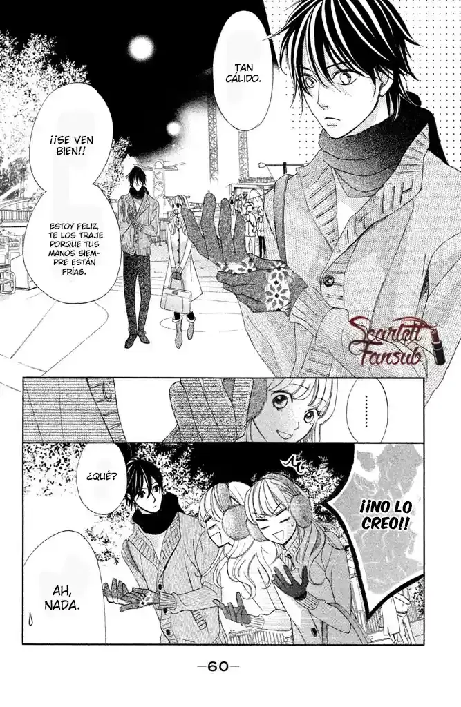 Capitulo 90 page 17