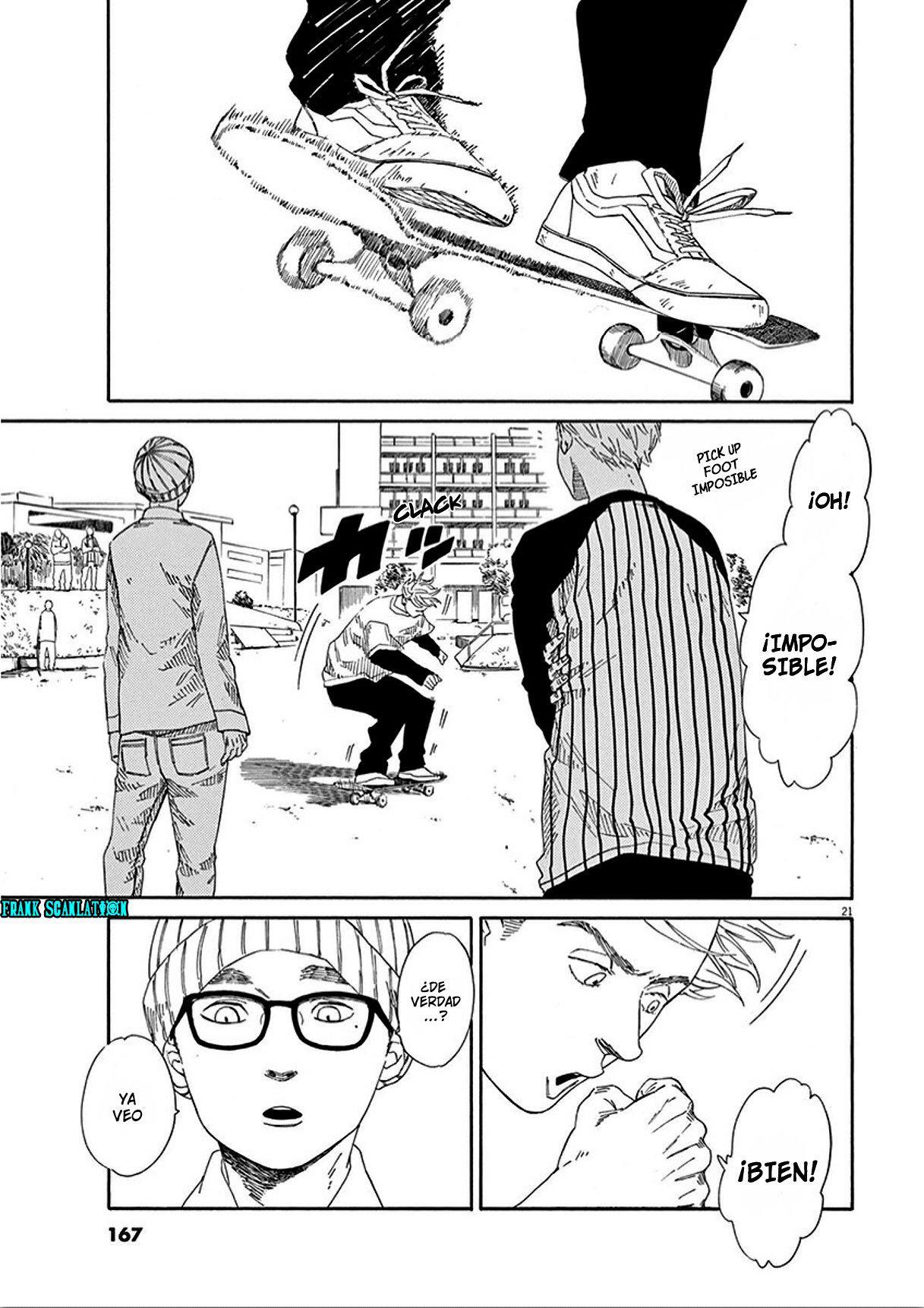 Capitulo 4 page 21