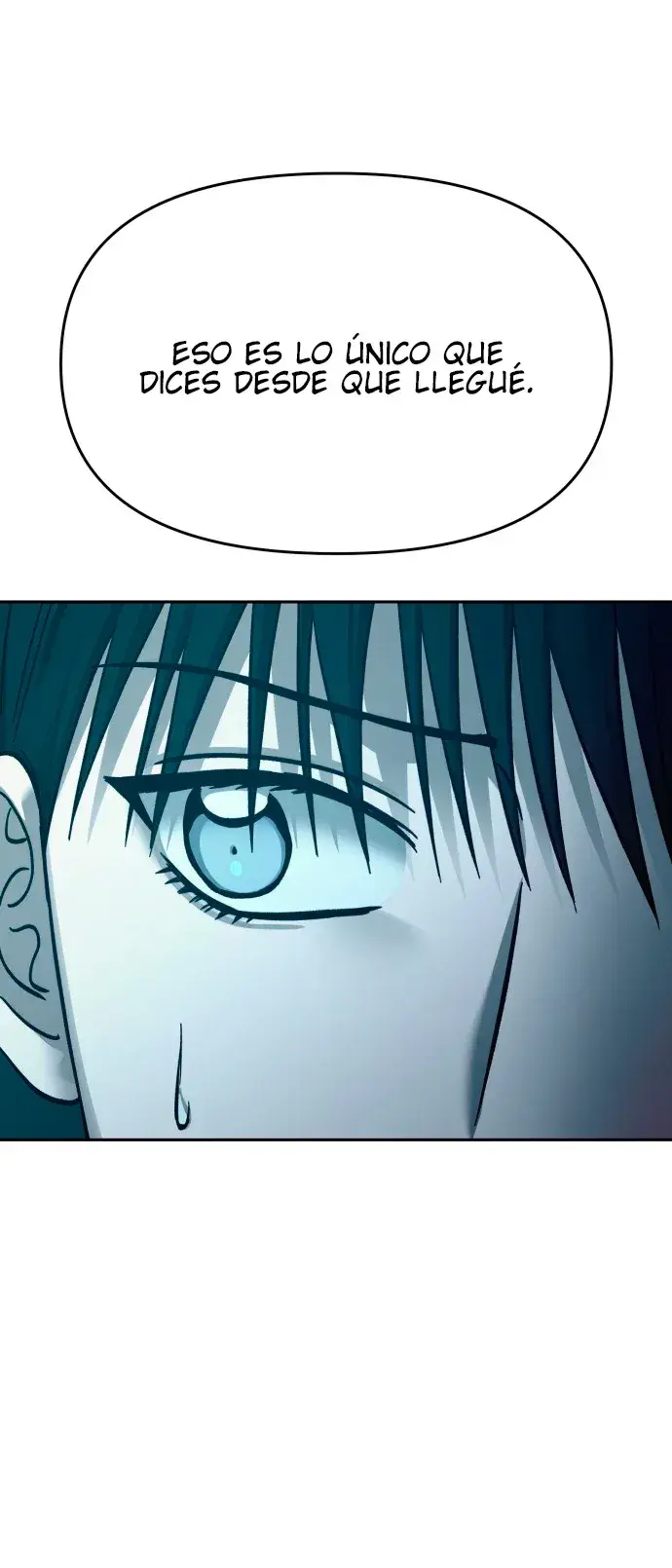 Capitulo 109 page 79