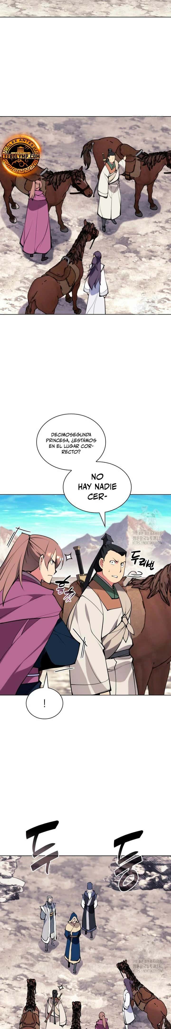 Capitulo 114 page 28