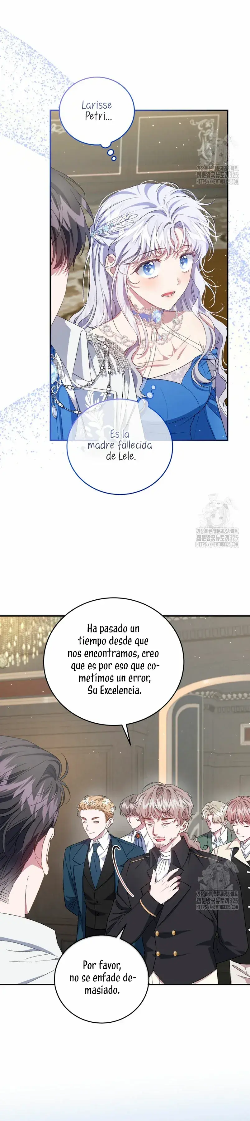 Capitulo 27 page 31