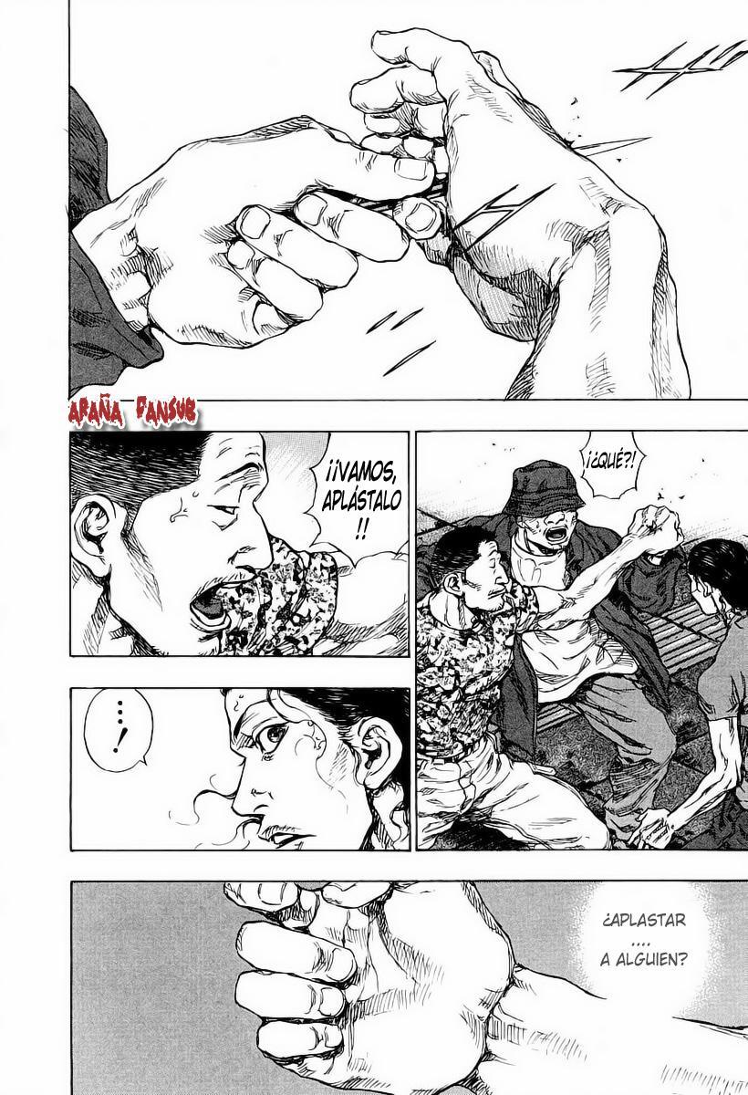 Capitulo 177 page 26