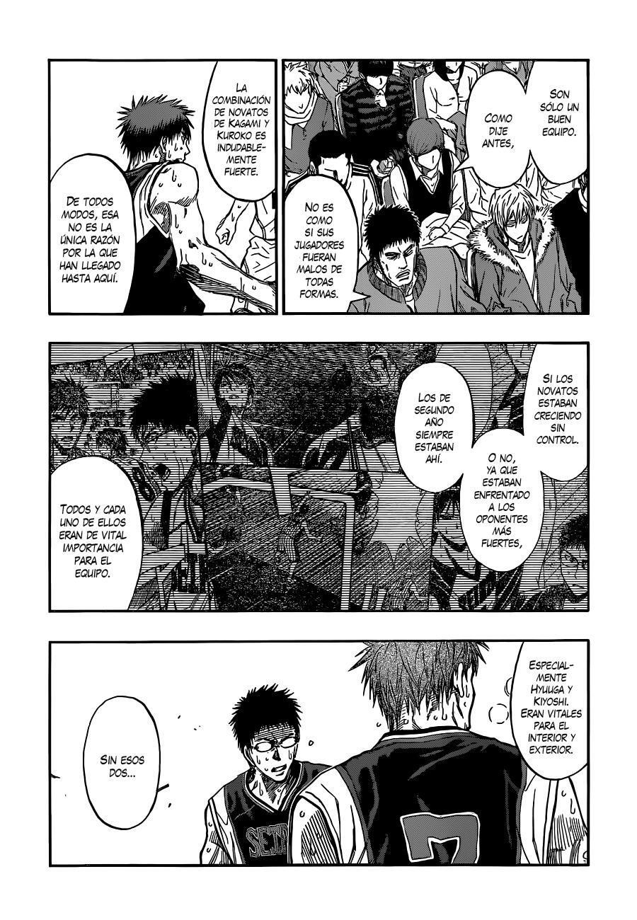 Capitulo 245 page 5