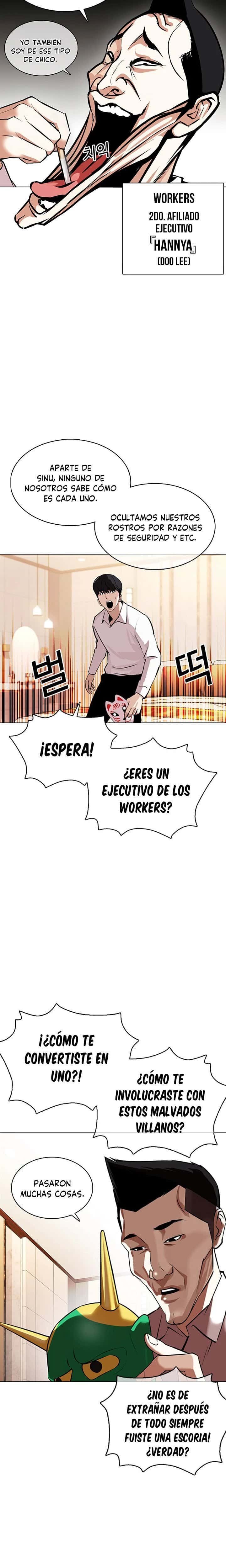 Capitulo 374 page 22