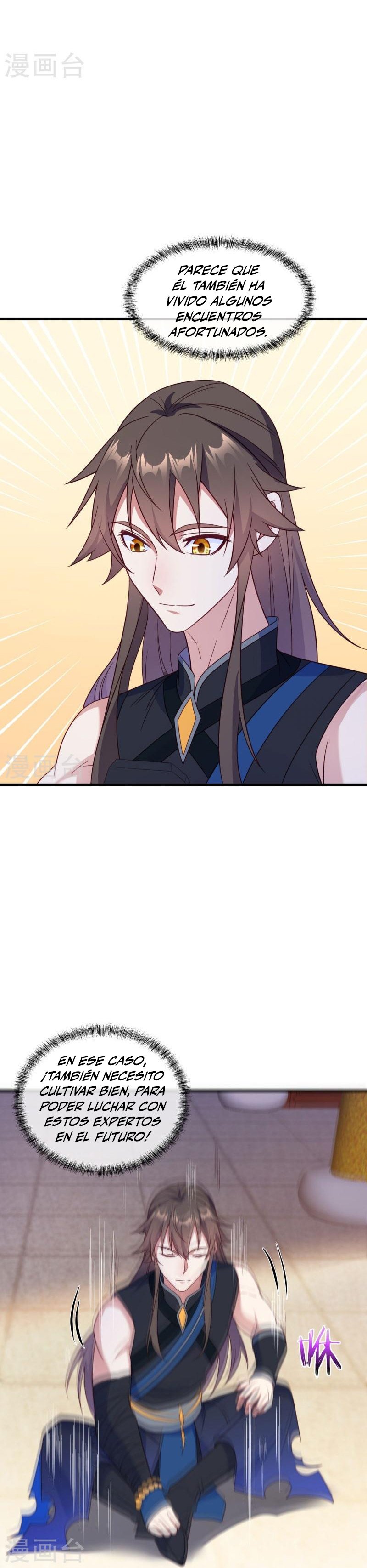 Capitulo 499 page 26