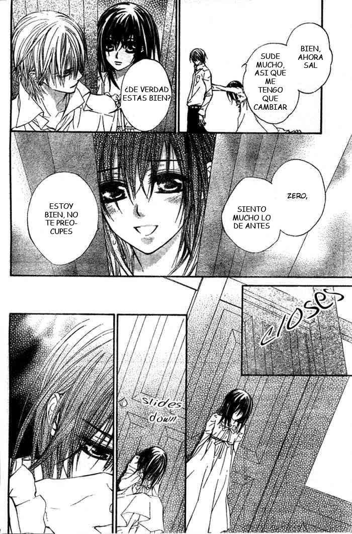 Capitulo 34 page 18