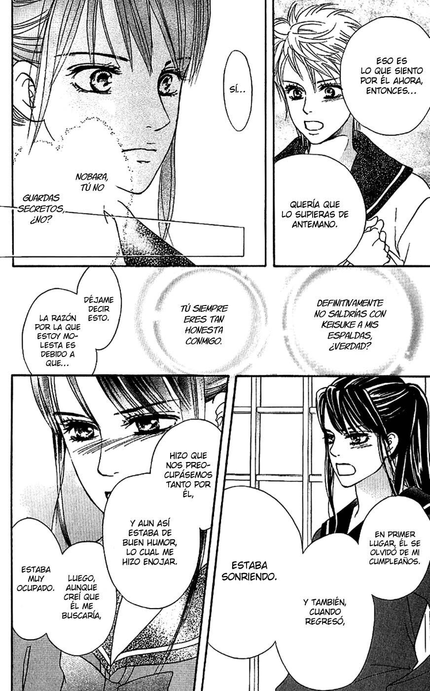 Capitulo 59 page 36