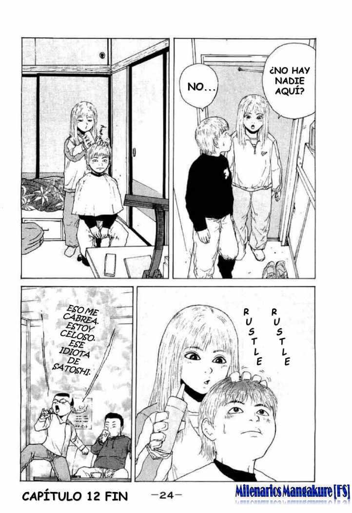Capitulo 12 page 24