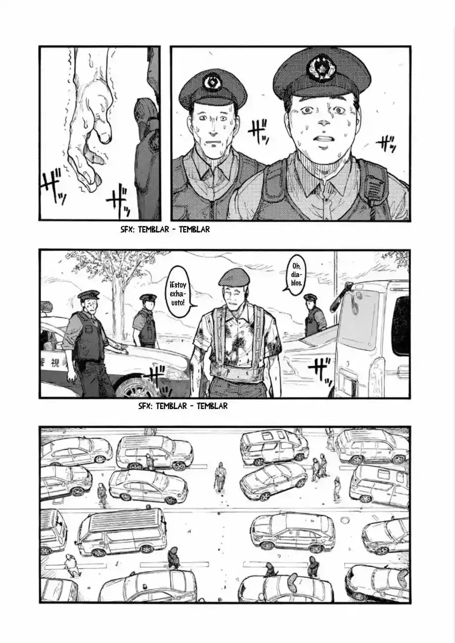 Capitulo 21 page 41