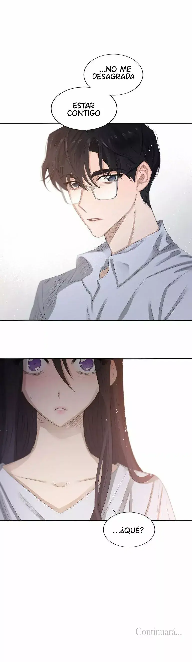 Capitulo 57 page 27