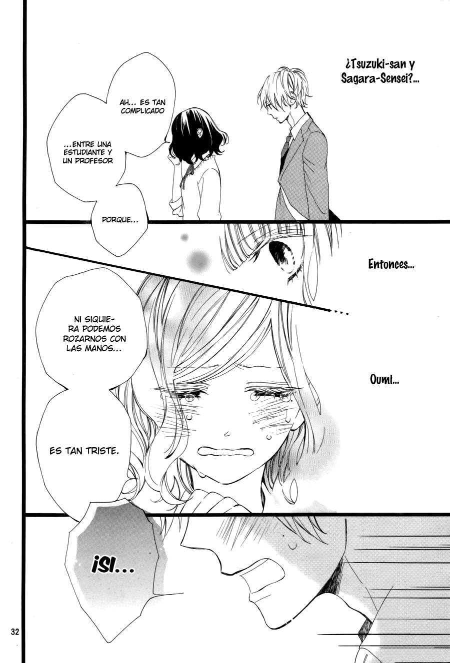 Capitulo 2 page 33