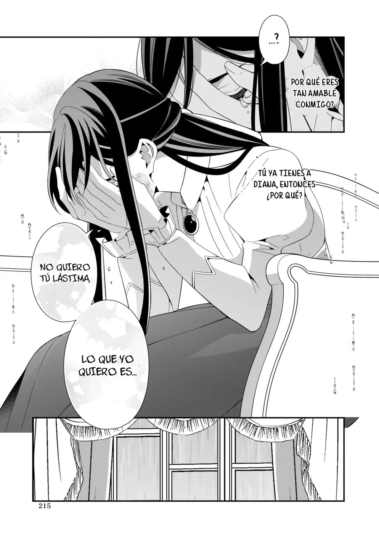 Capitulo 5 page 14