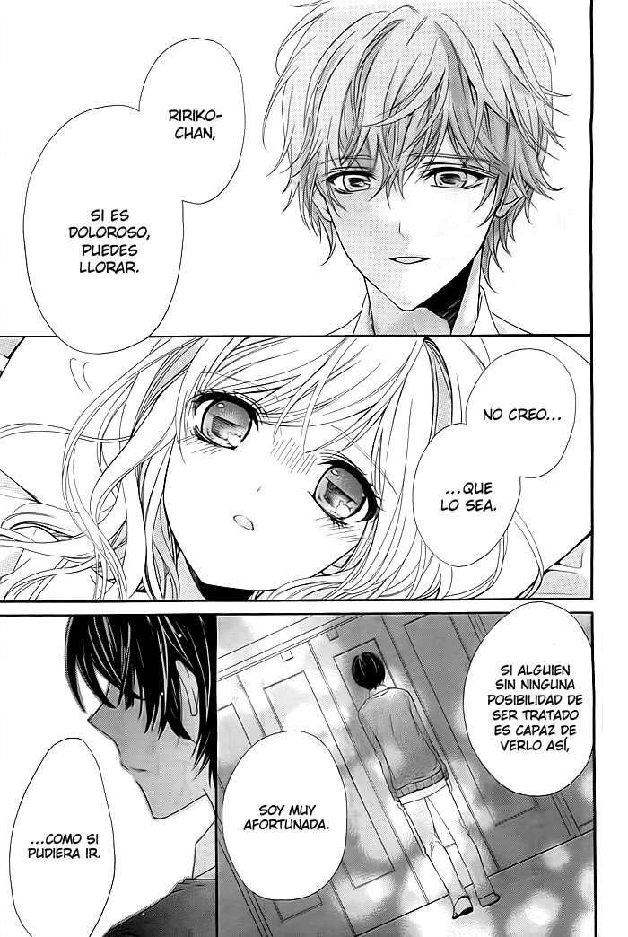 Capitulo 2 page 15