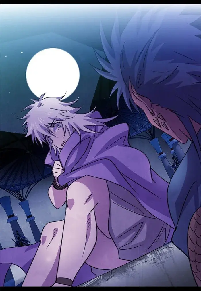 Capitulo 51 page 59