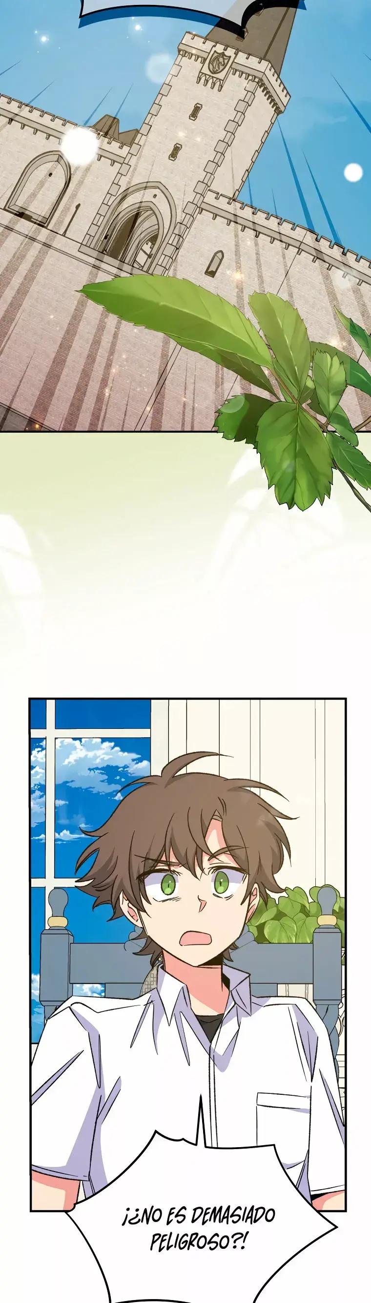Capitulo 58 page 36