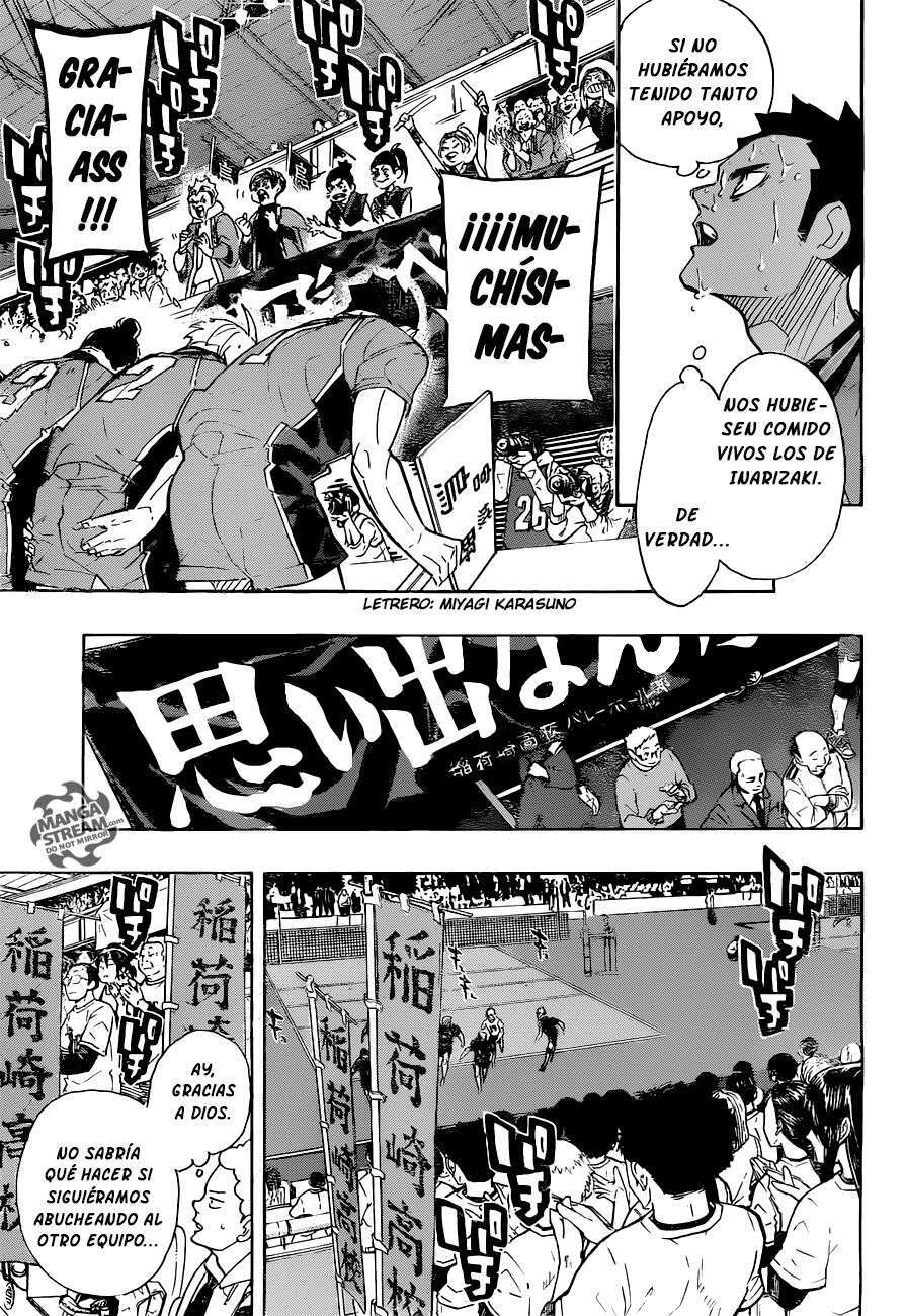 Capitulo 291 page 9