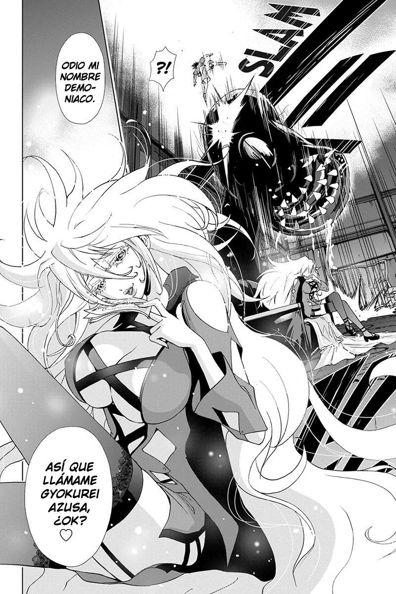Capitulo 59 page 10