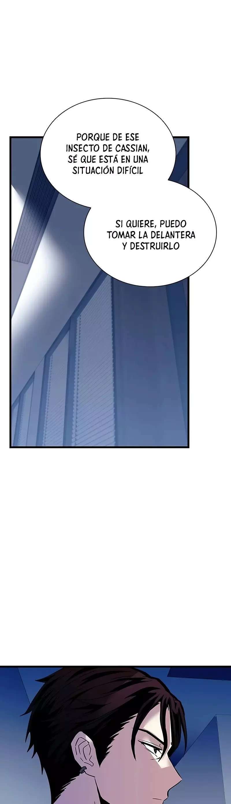 Capitulo 152 page 31