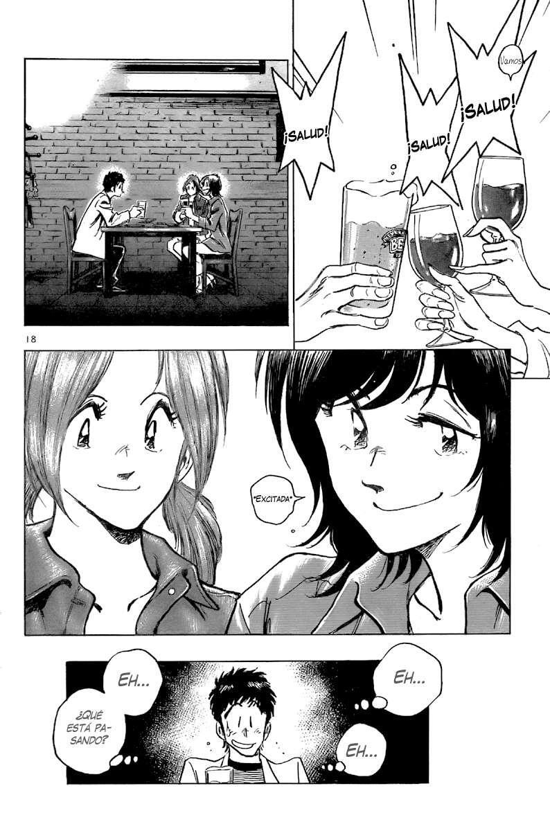 Capitulo 9 page 19