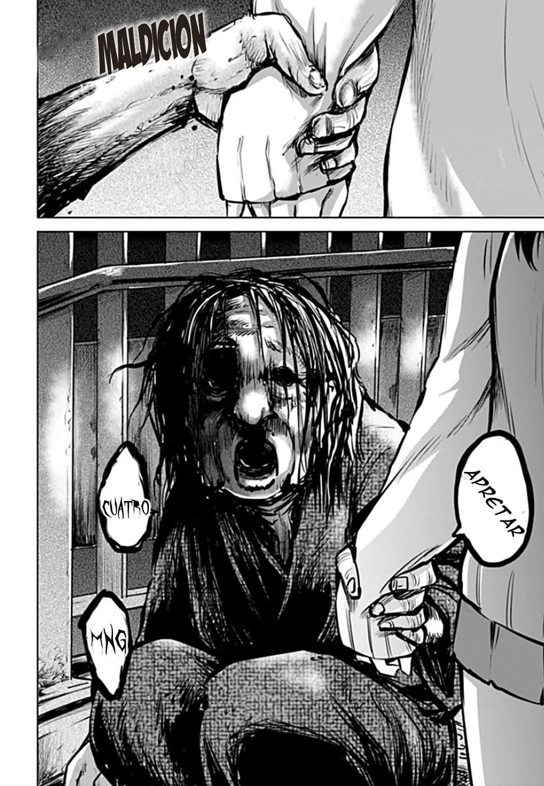 Capitulo 13 page 7