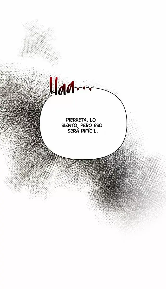 Capitulo 75 page 55