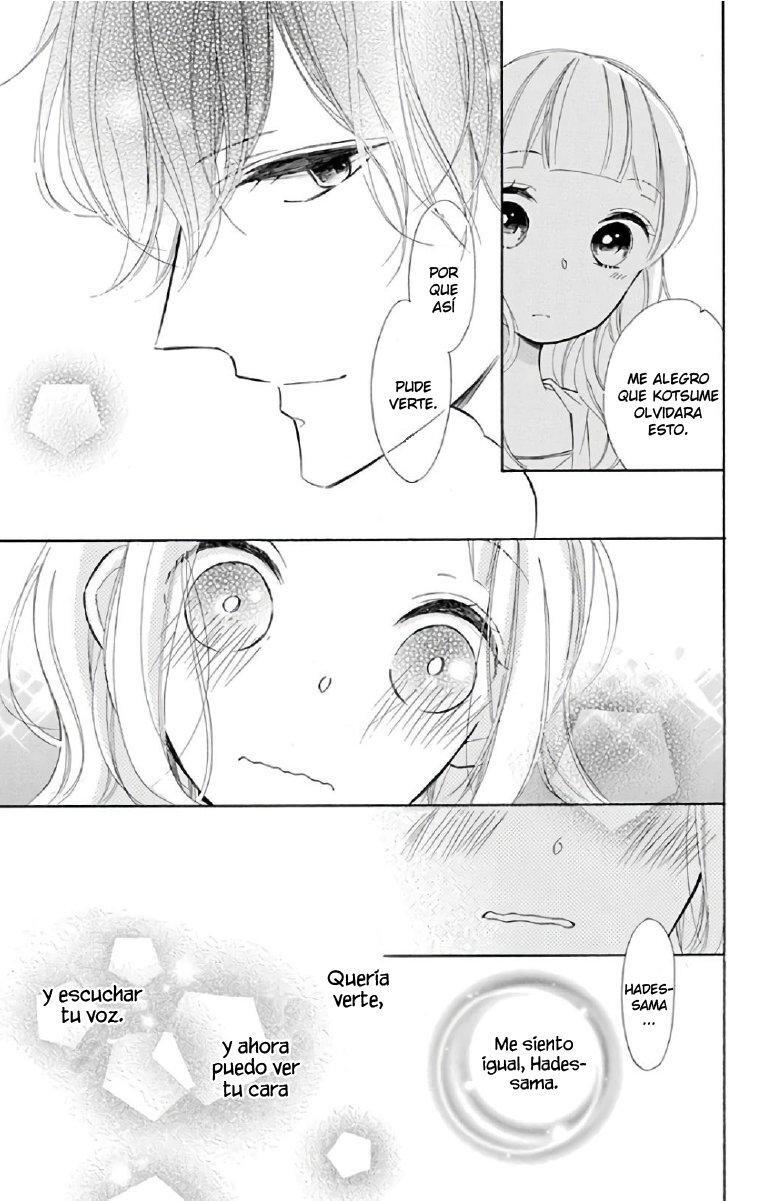 Capitulo 60 page 6