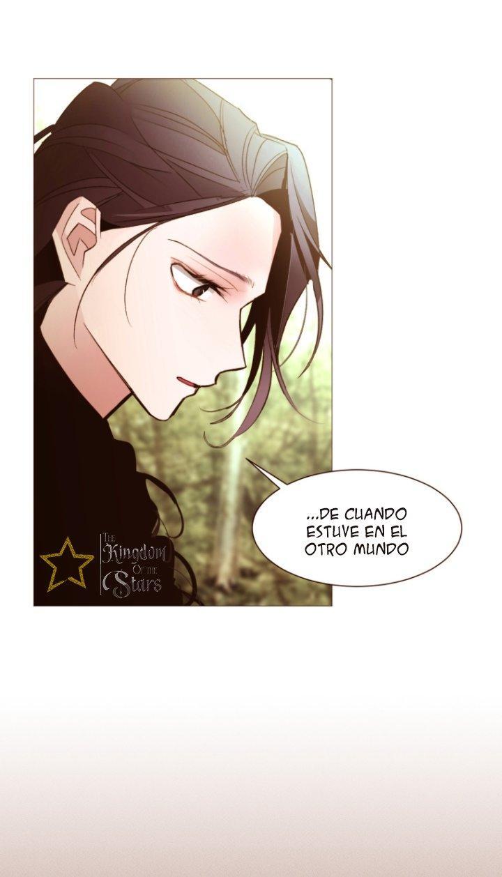 Capitulo 66 page 38
