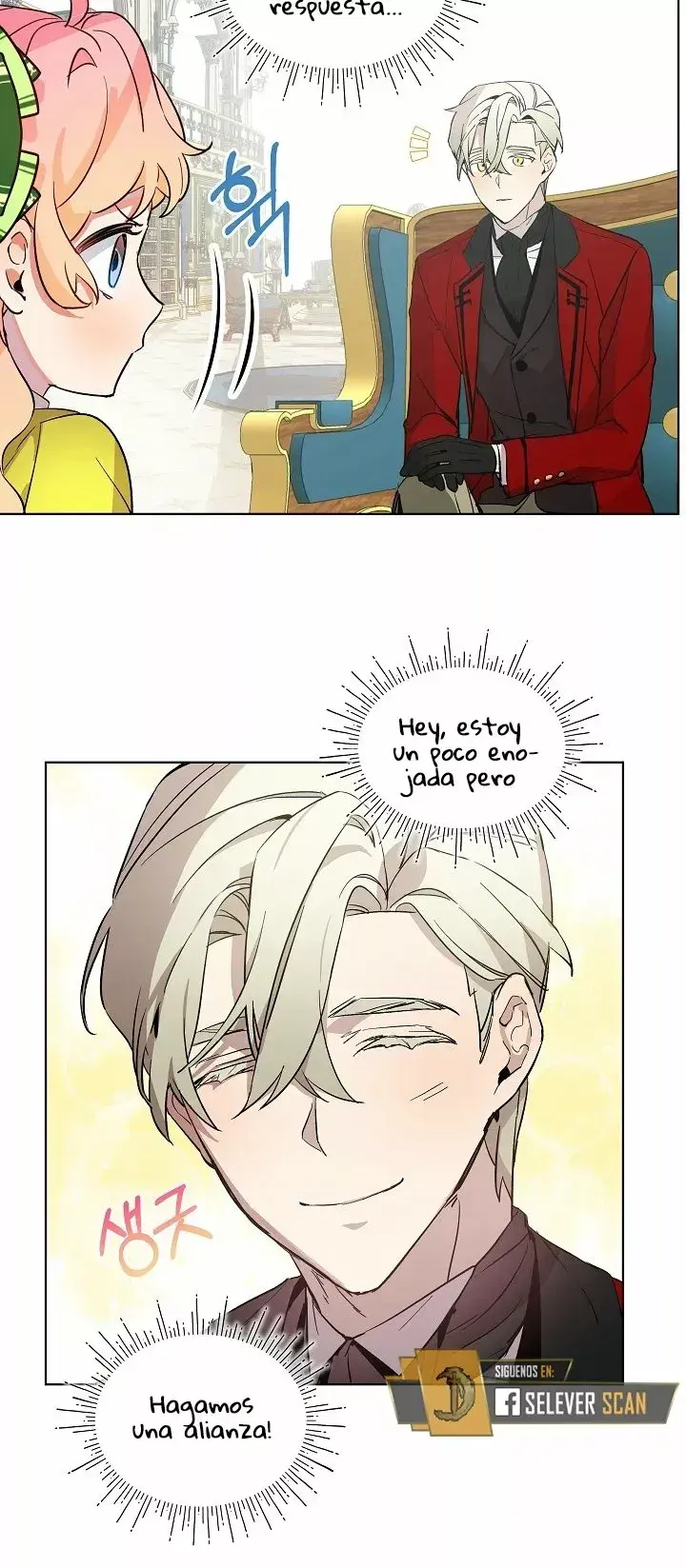 Capitulo 6 page 24