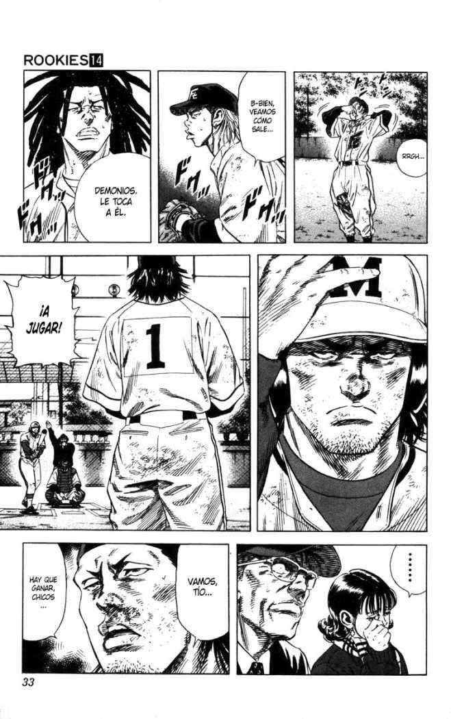Capitulo 127 page 8