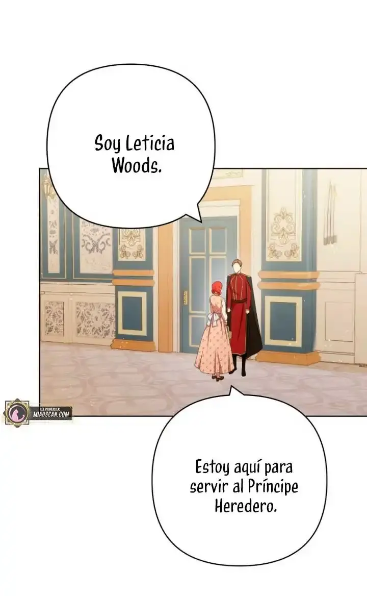 Capitulo 26 page 53