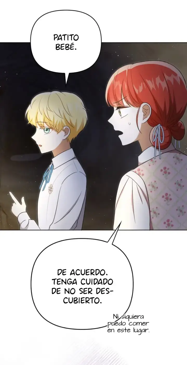 Capitulo 28 page 25