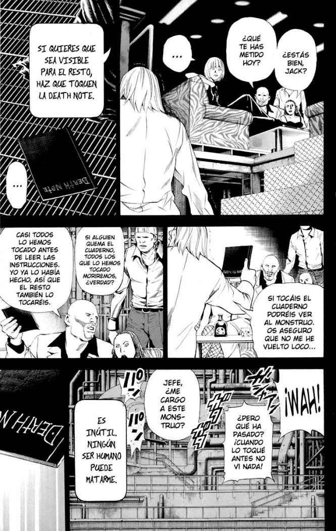 Capitulo 70 page 8