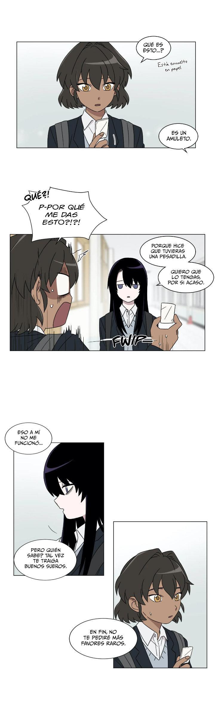 Capitulo 4 page 12