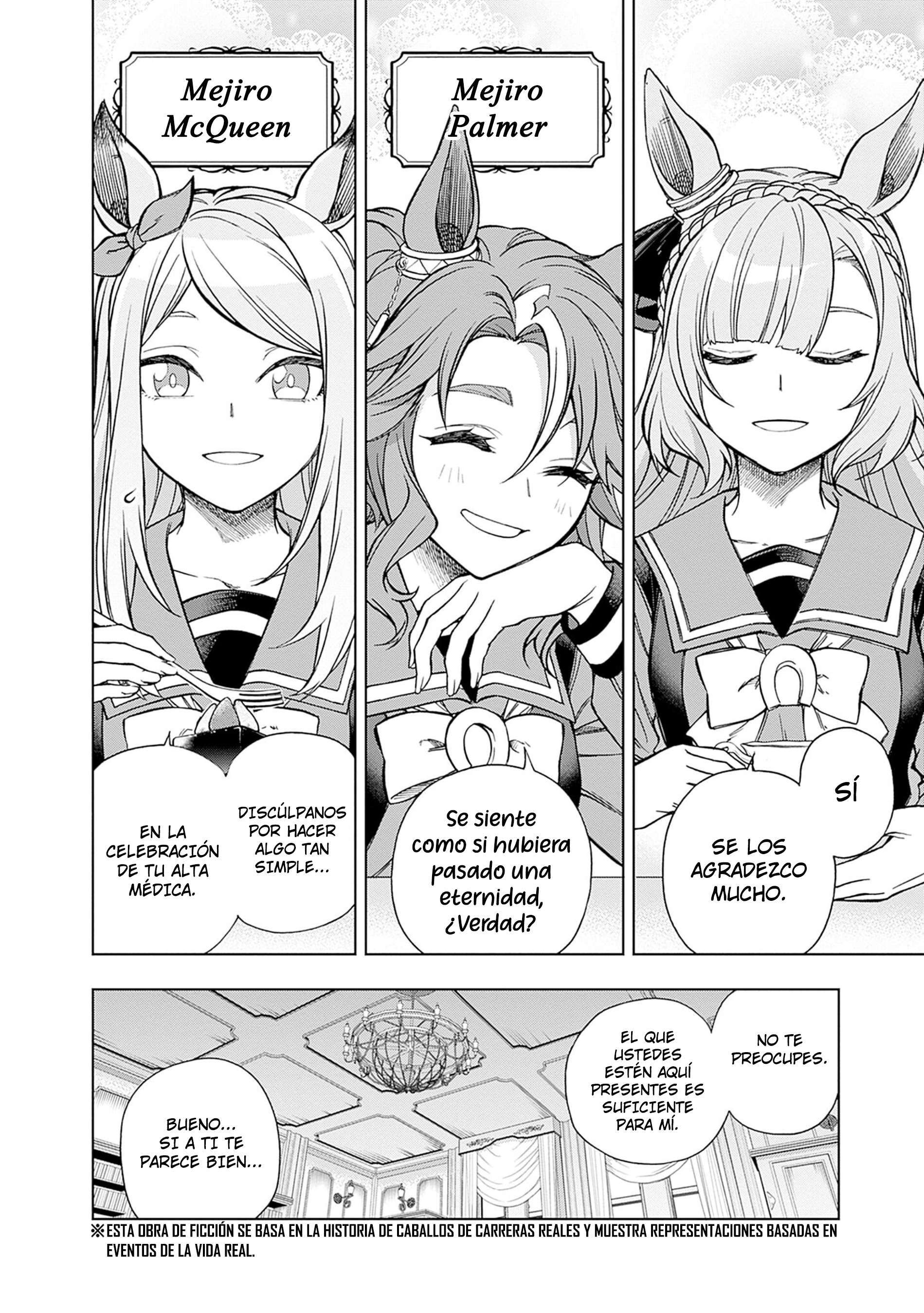 Capitulo 159 page 3