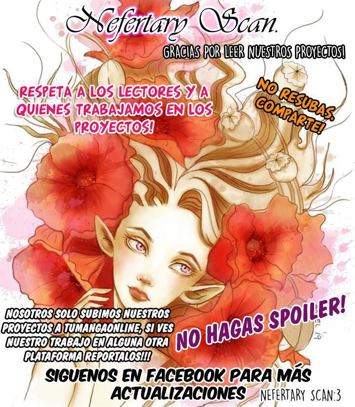 Capitulo 16 page 28