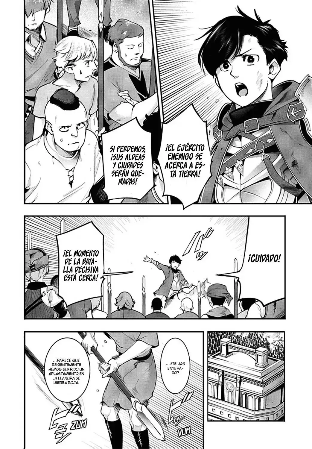 Capitulo 34 page 33