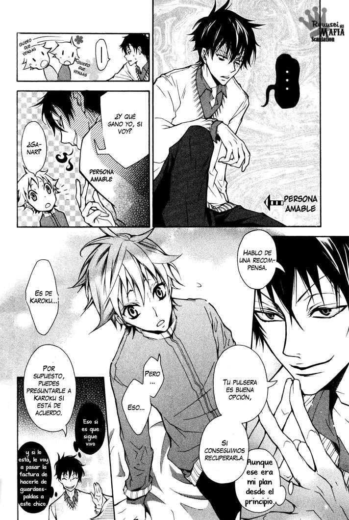Capitulo 2 page 28