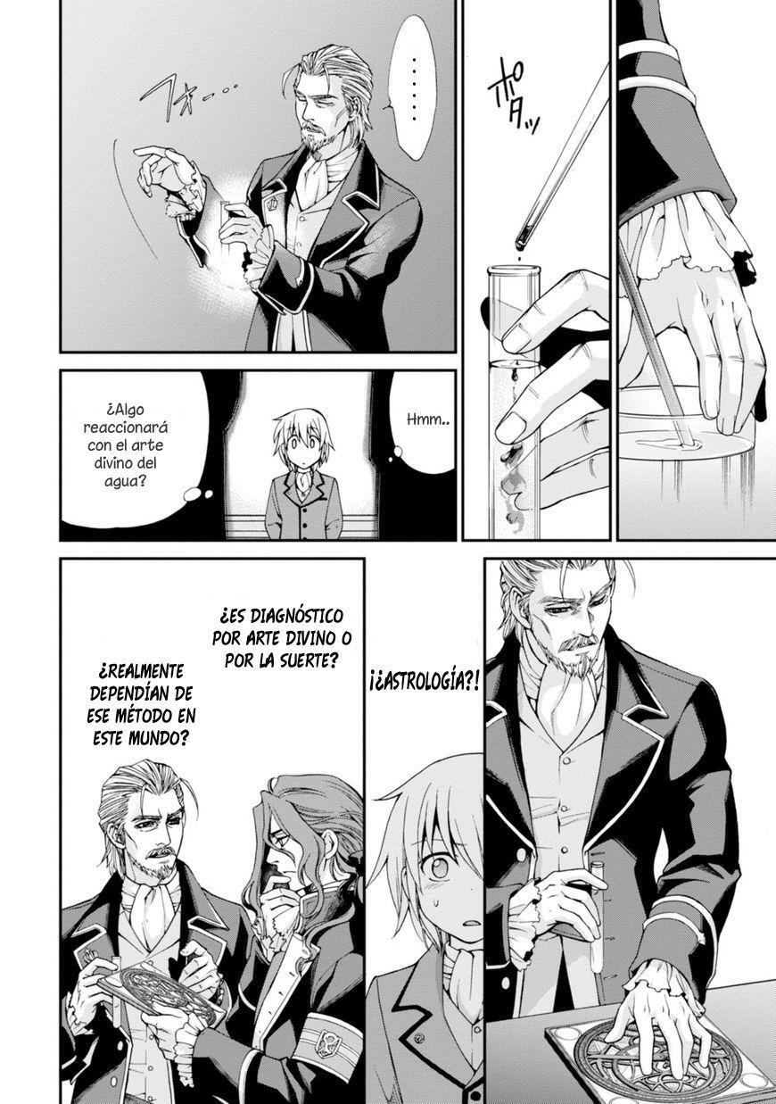 Capitulo 4.20 page 15