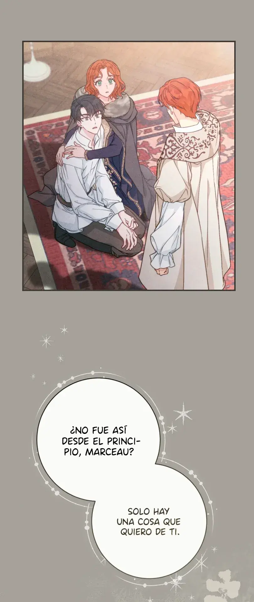 Capitulo 108 page 72